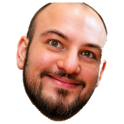 FatihPatanTools